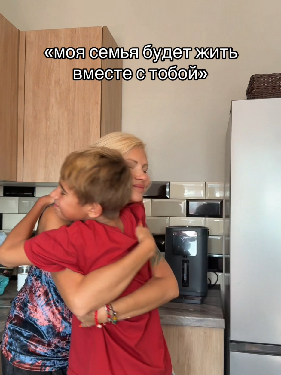 @МАКАР ДАВЫДОВ🔥