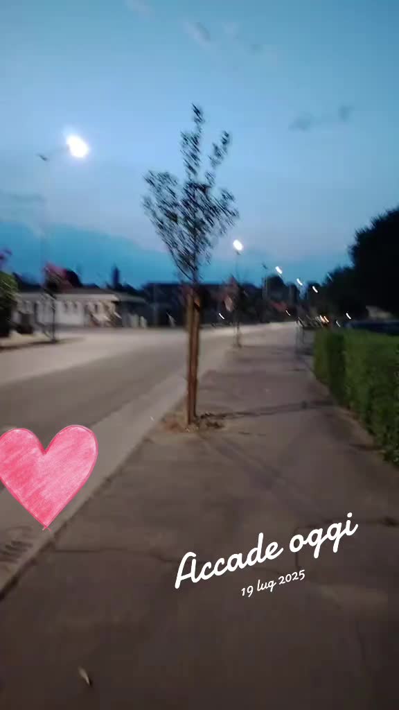 @Sara