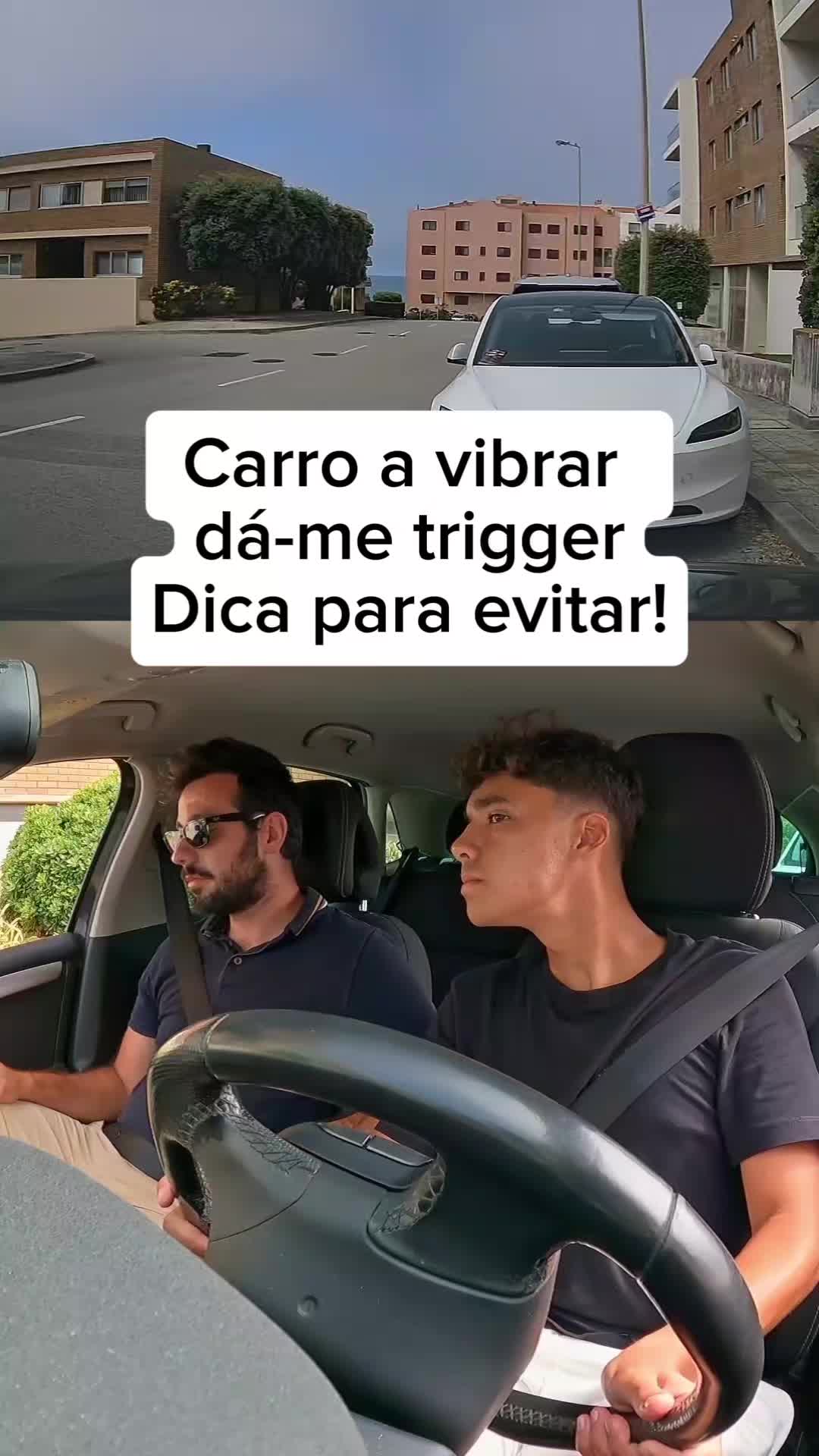 @LOL_Driving
