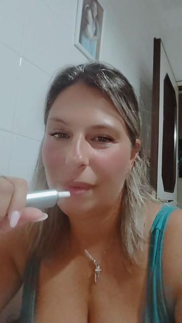 @Angy 83