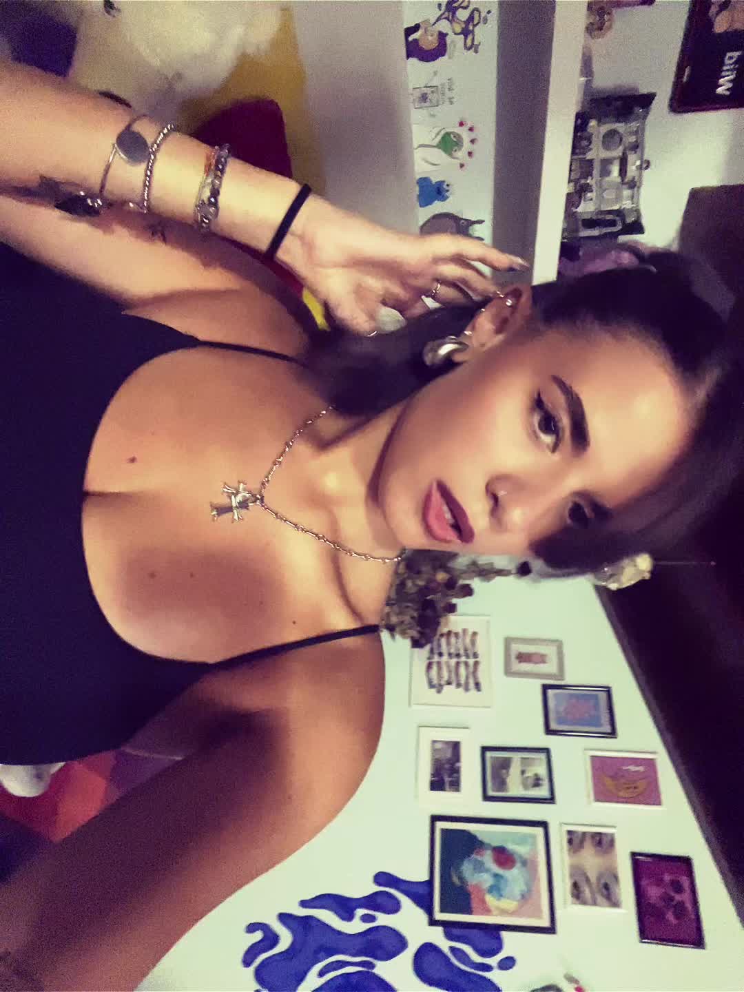 @matuz<3