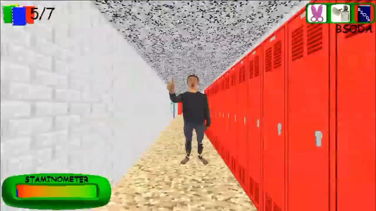 @Boxguy