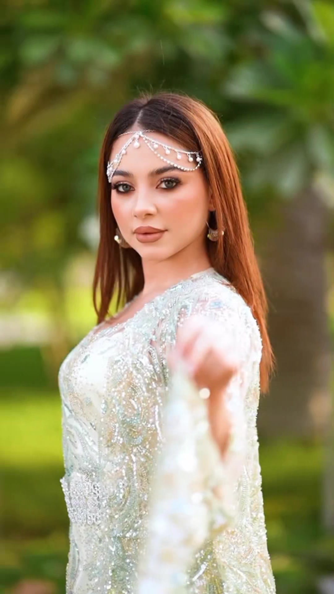 @⭐ Yousbessofan ⭐