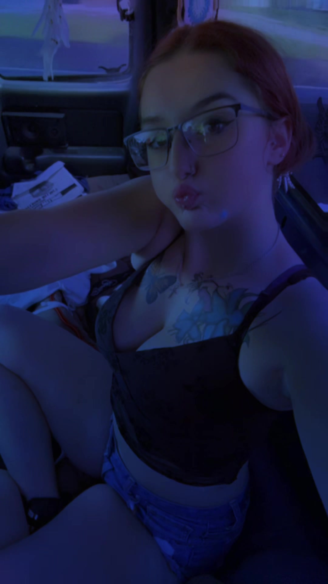 @damita9132