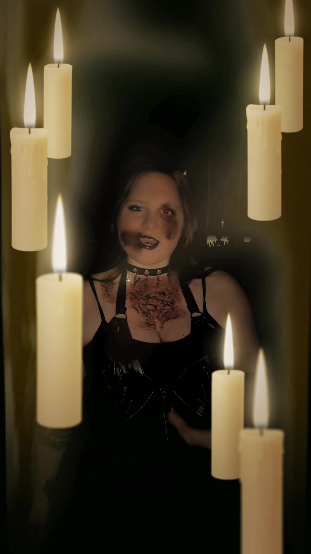 @diamond_principessa