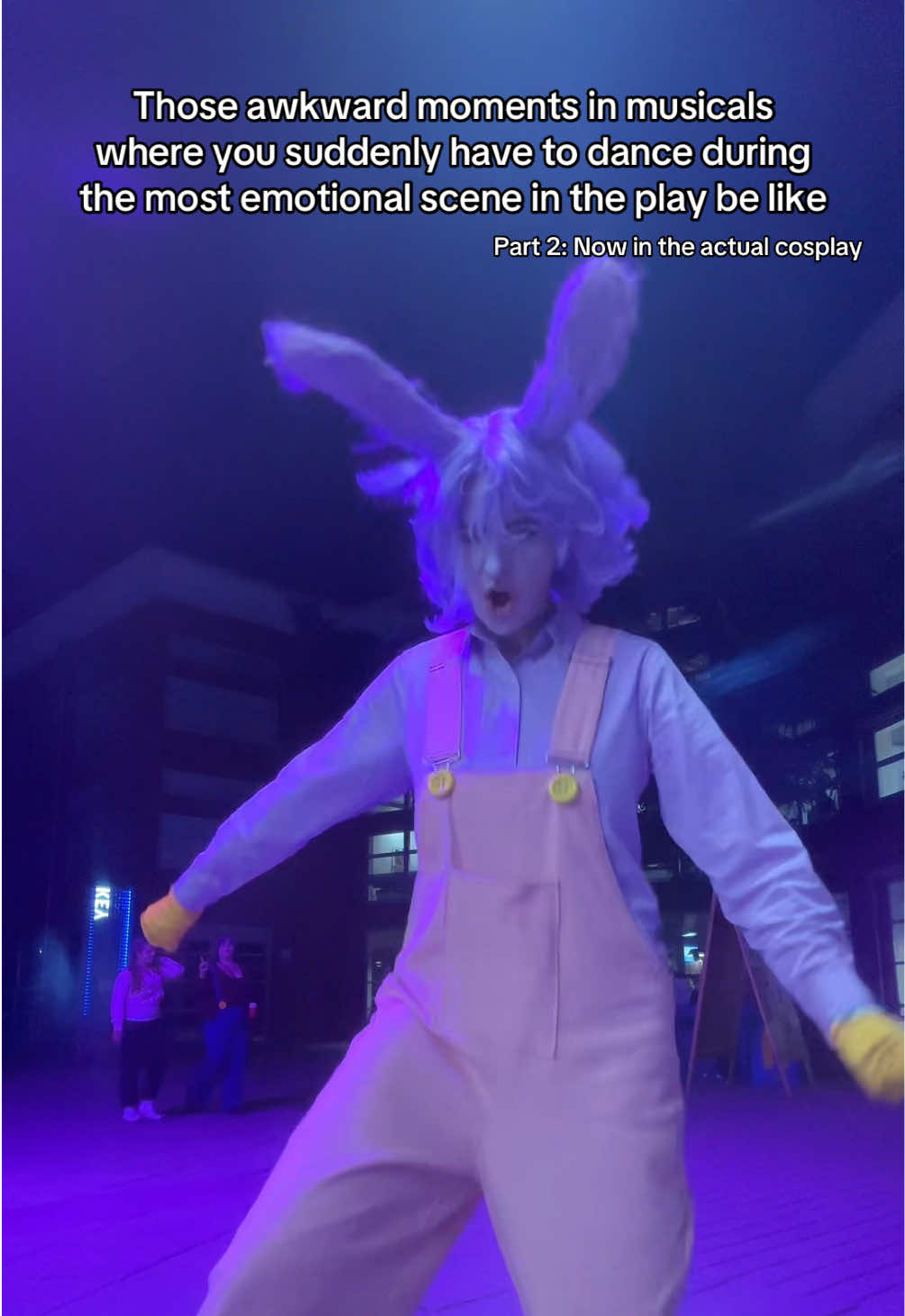 @Ekko