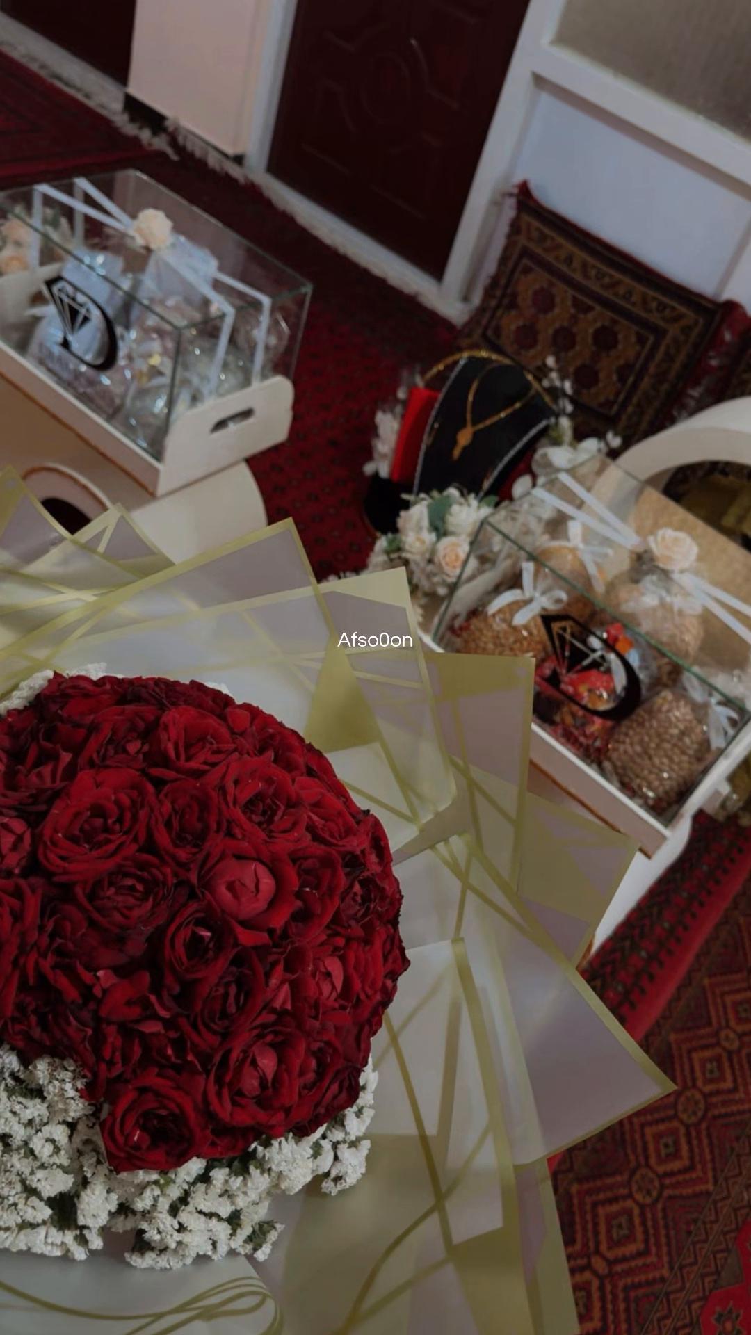 @Afso0on