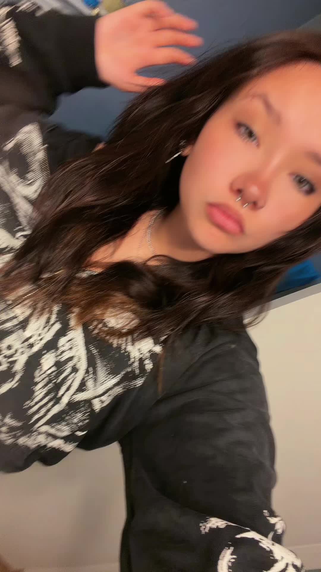 @Lina 🪬