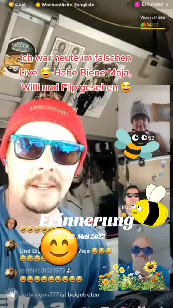 @⚘️🌷💜 Stefanie.78 💜🌷⚘️