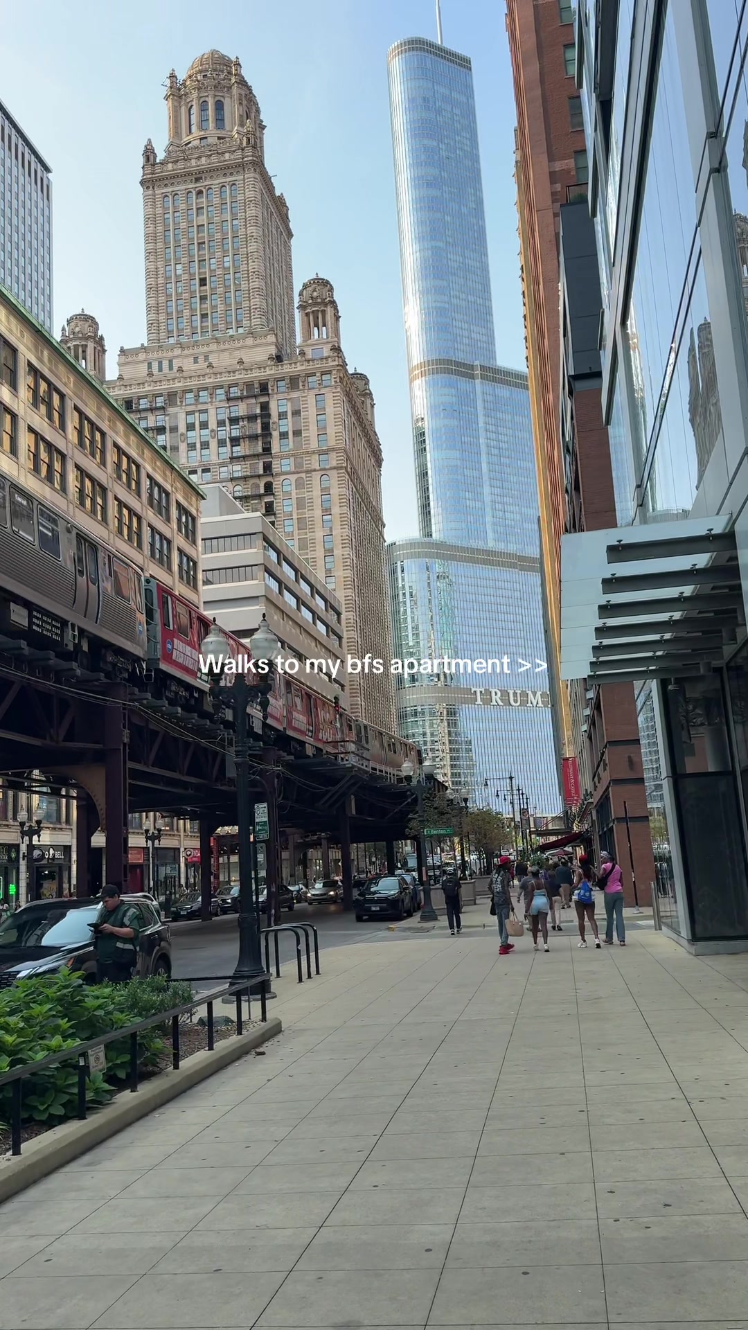 @McKenna | Chicago