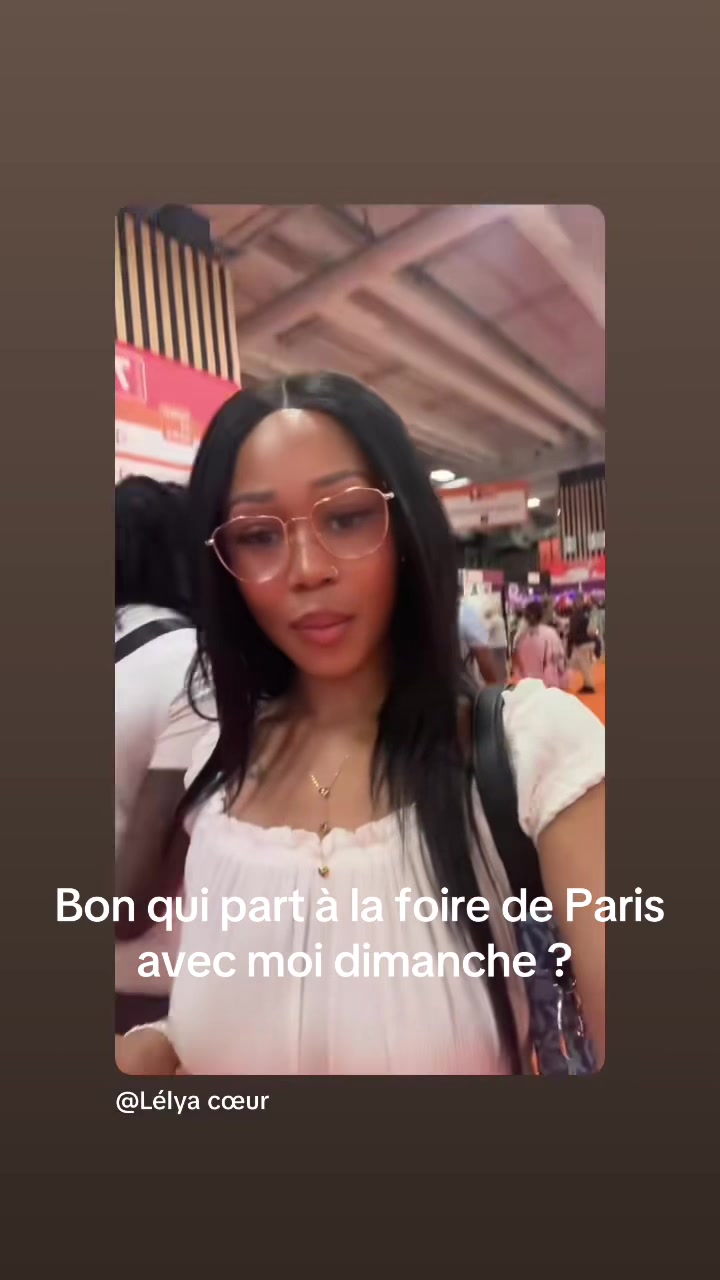 @L&eacute;lya c&oelig;ur