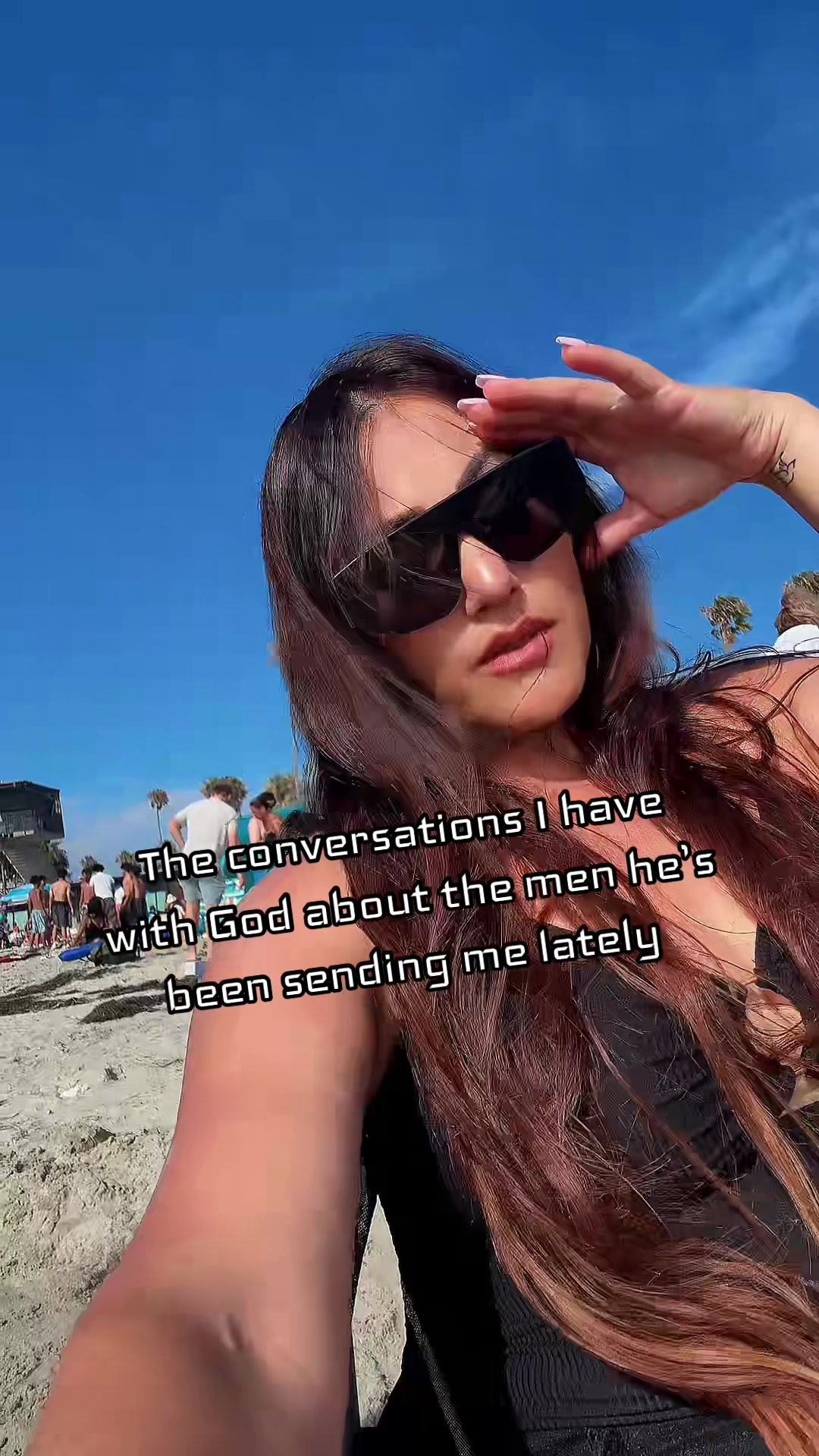 @🧿🪬lilyhlove1🧿🪬