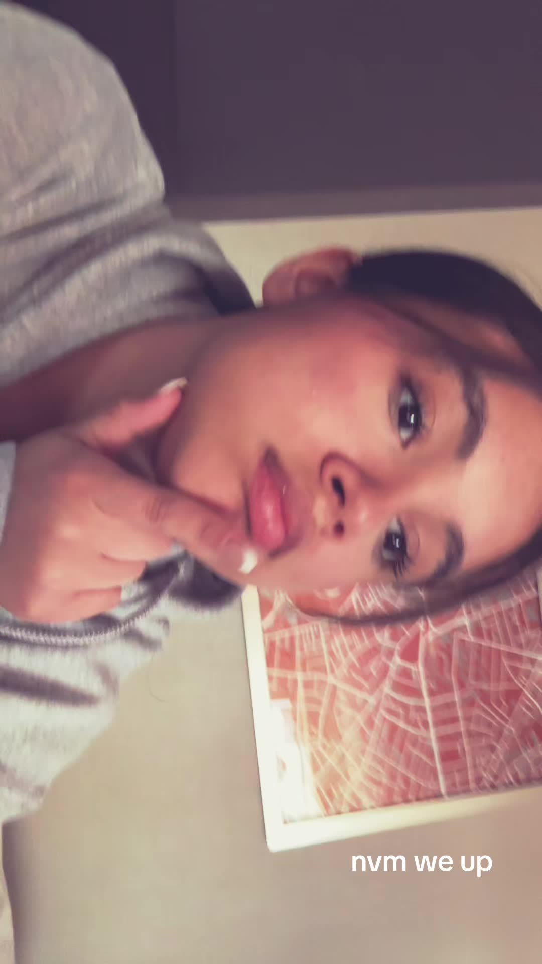 @cami 🦄