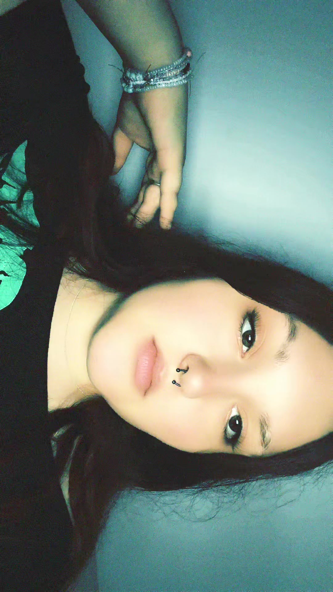 @❤️missyoongi❤️
