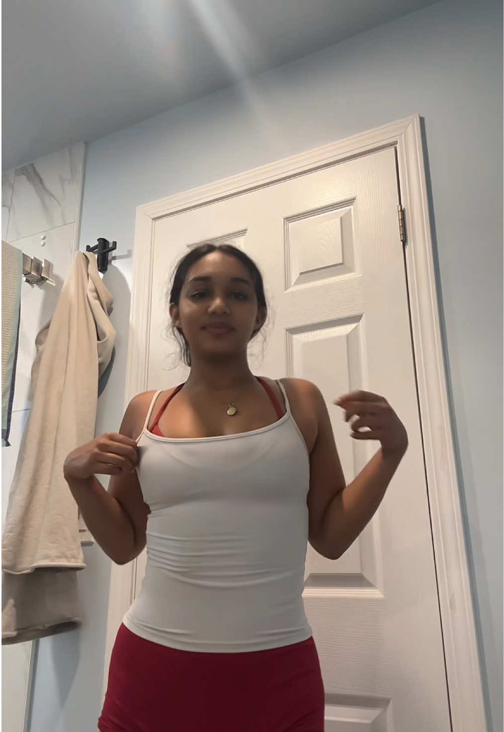 @๐๐