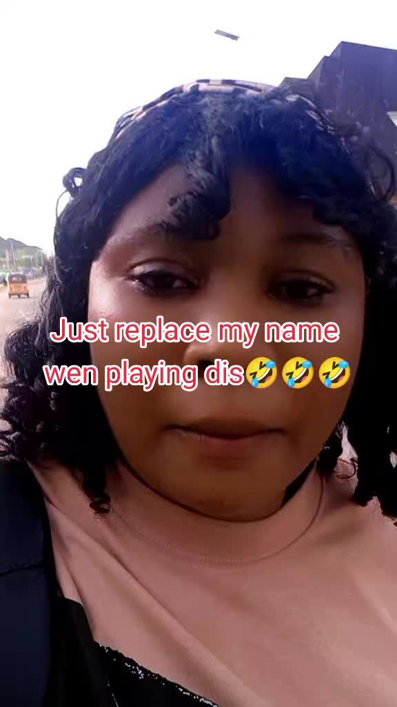 @Julia🦺🛍️