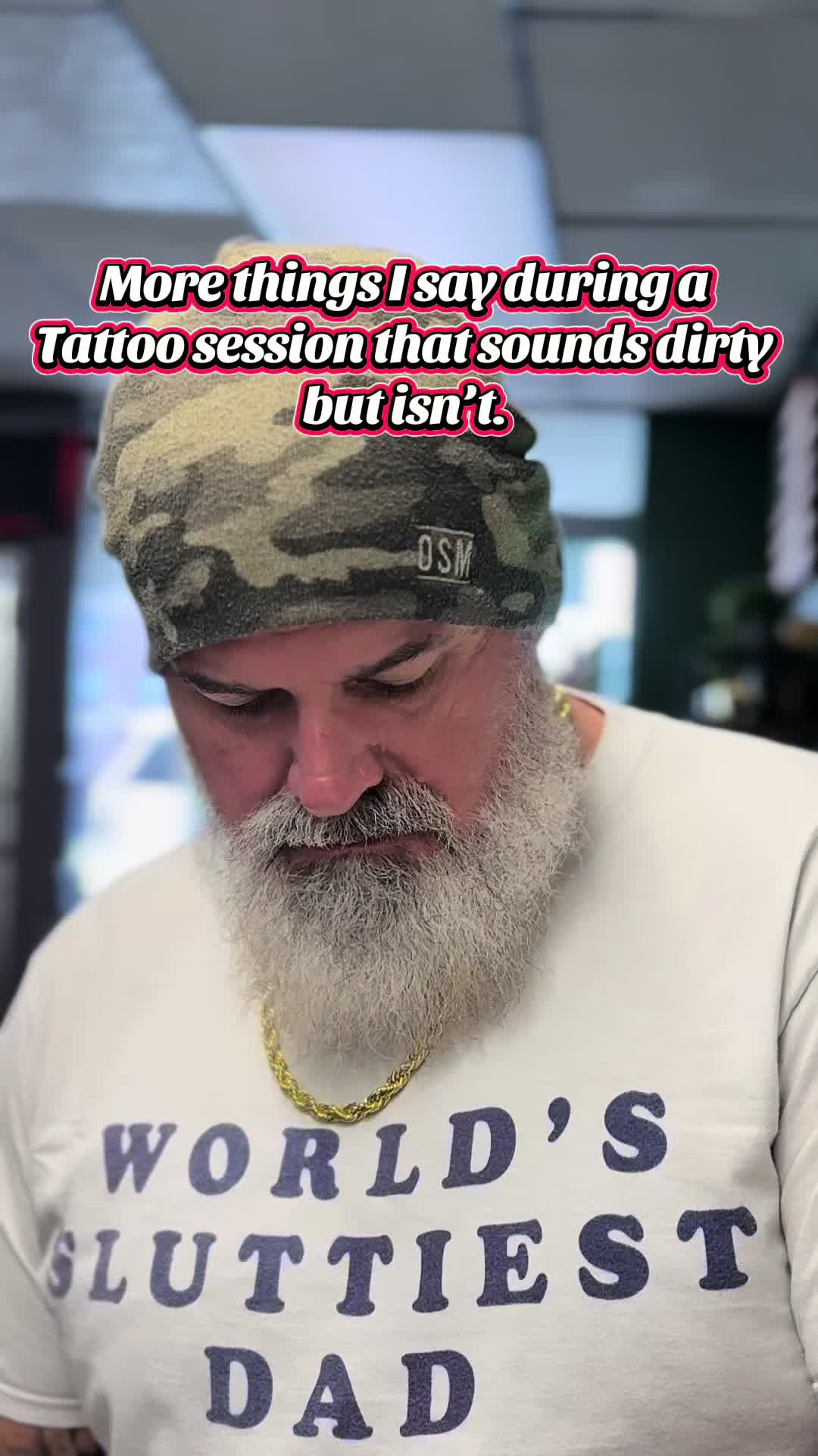 @SouthernDrawlArt&TattooCo