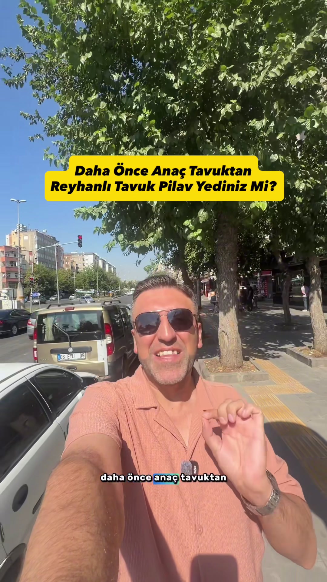 @Yemek Bizden