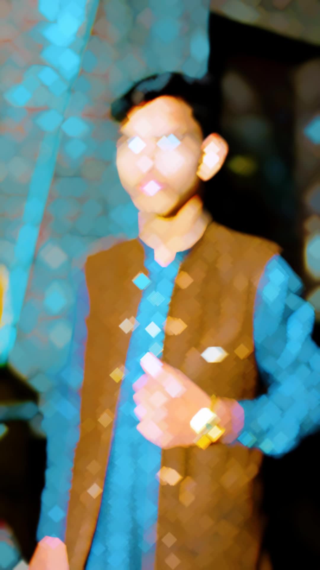@𝐌𝐑 𝐒𝐇𝐀𝐇𝐁𝐀𝐙&hearts;️