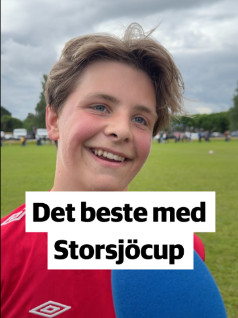 @Trønder-Avisa
