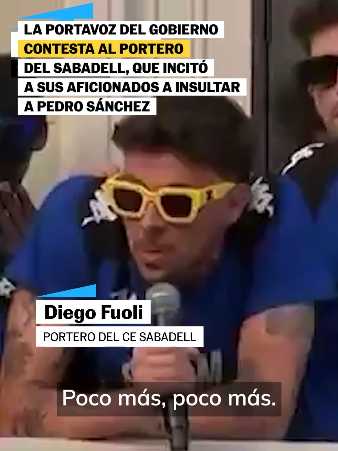 @El País