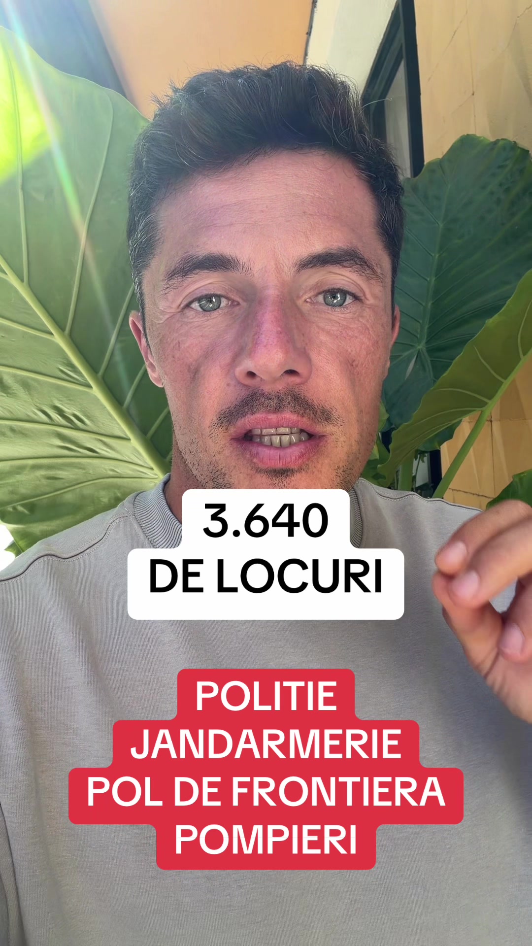 @Lucian Popa