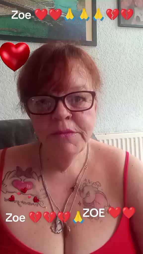 @JACKO POCKET ROCKET 😜❤️😜