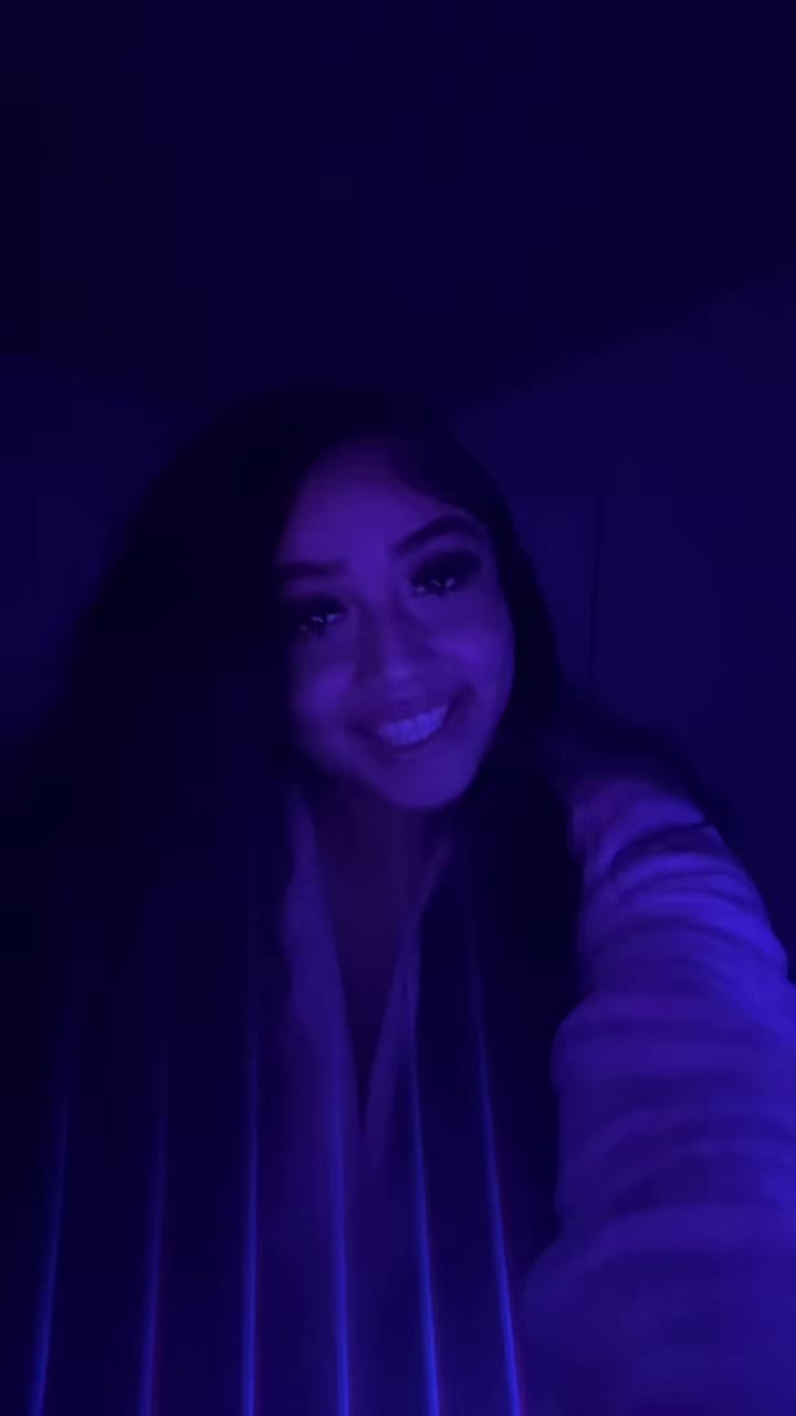 @unknownbrat32