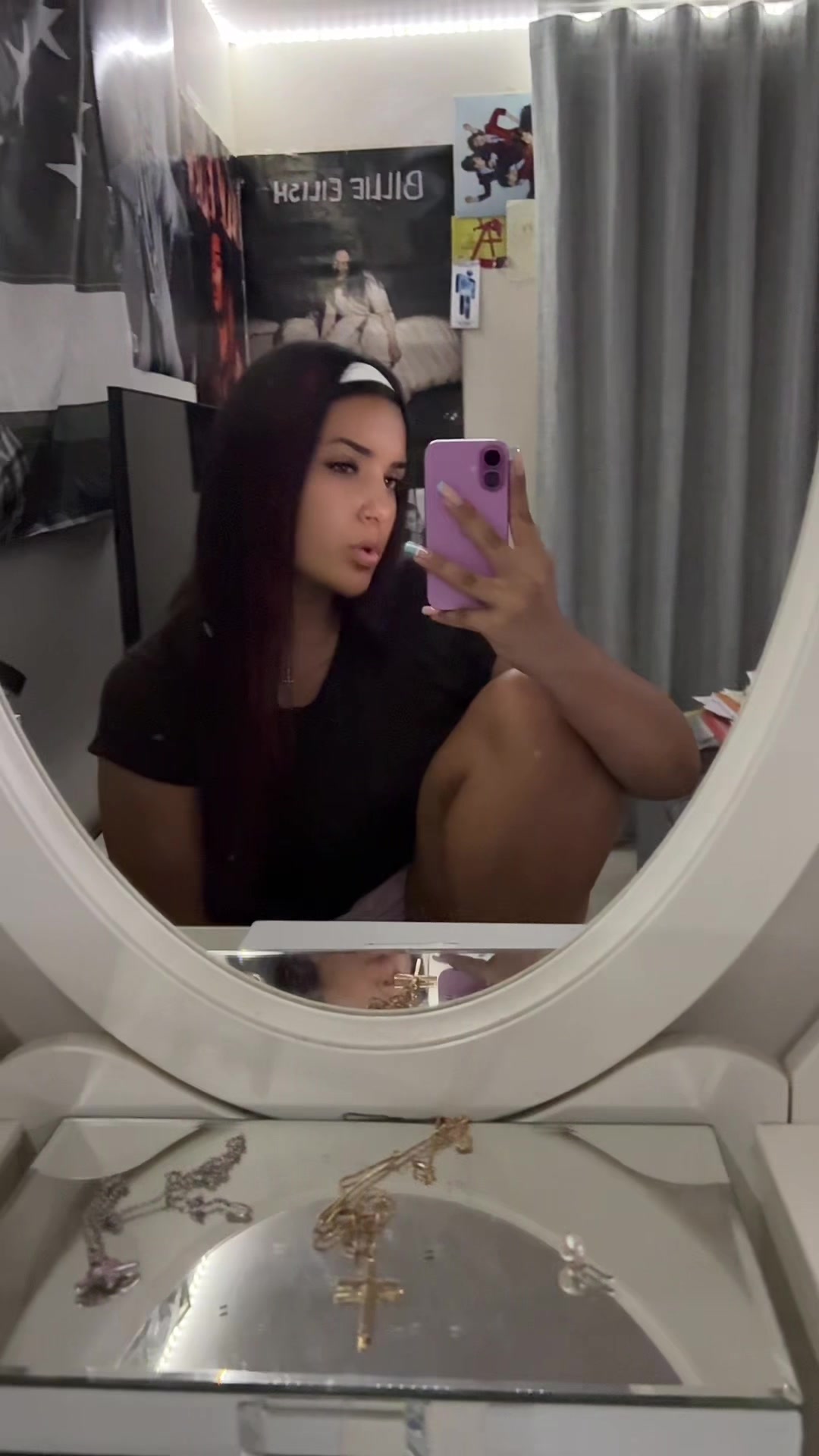 @💲⭐️💲