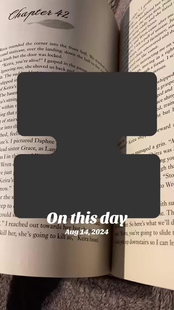 @cc.readsss booktok 📚