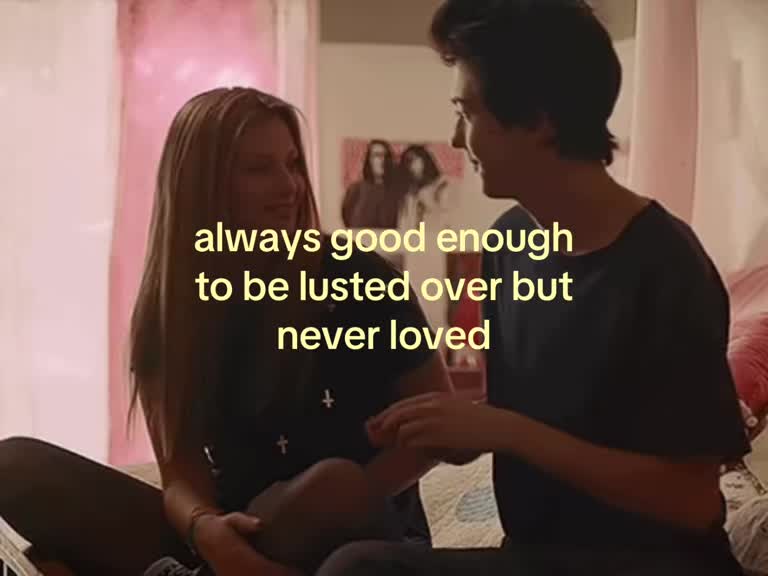 @🪽