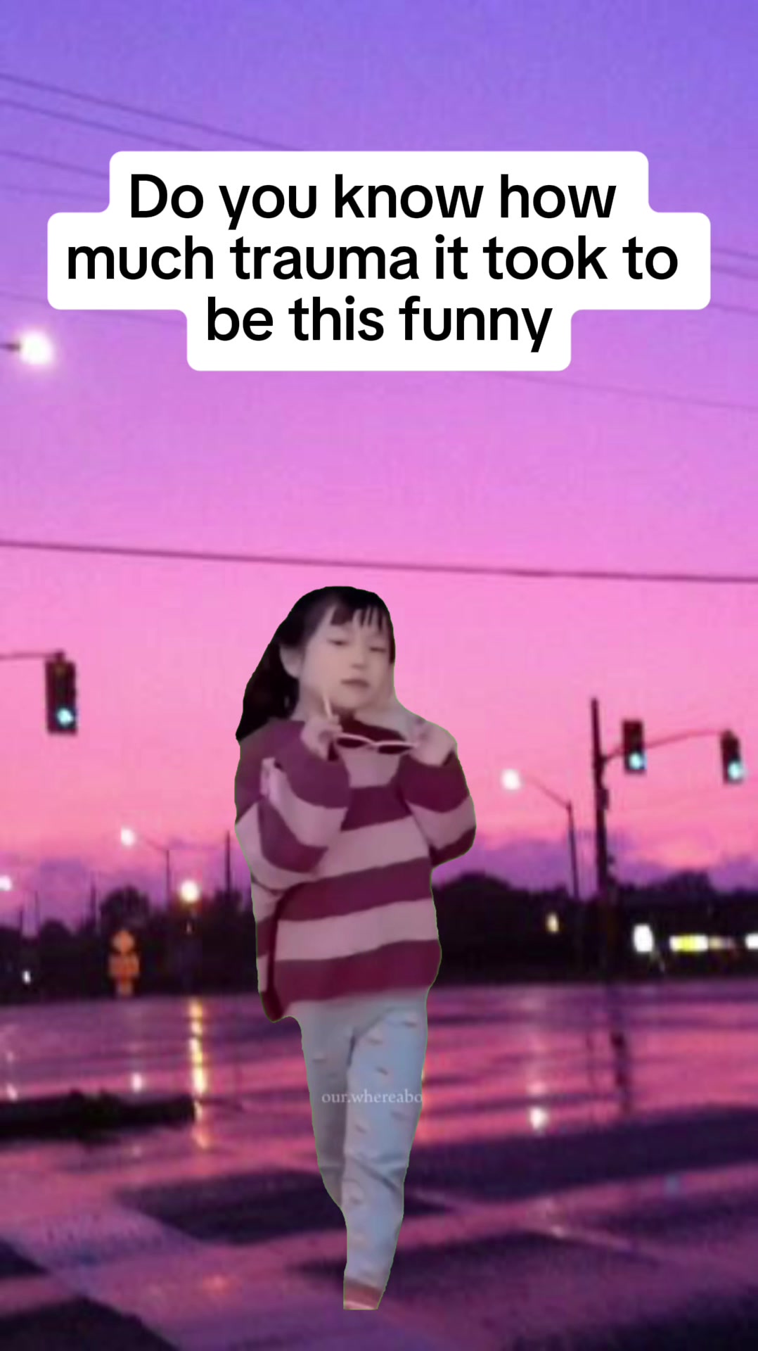 @Ashleigh Sanderson