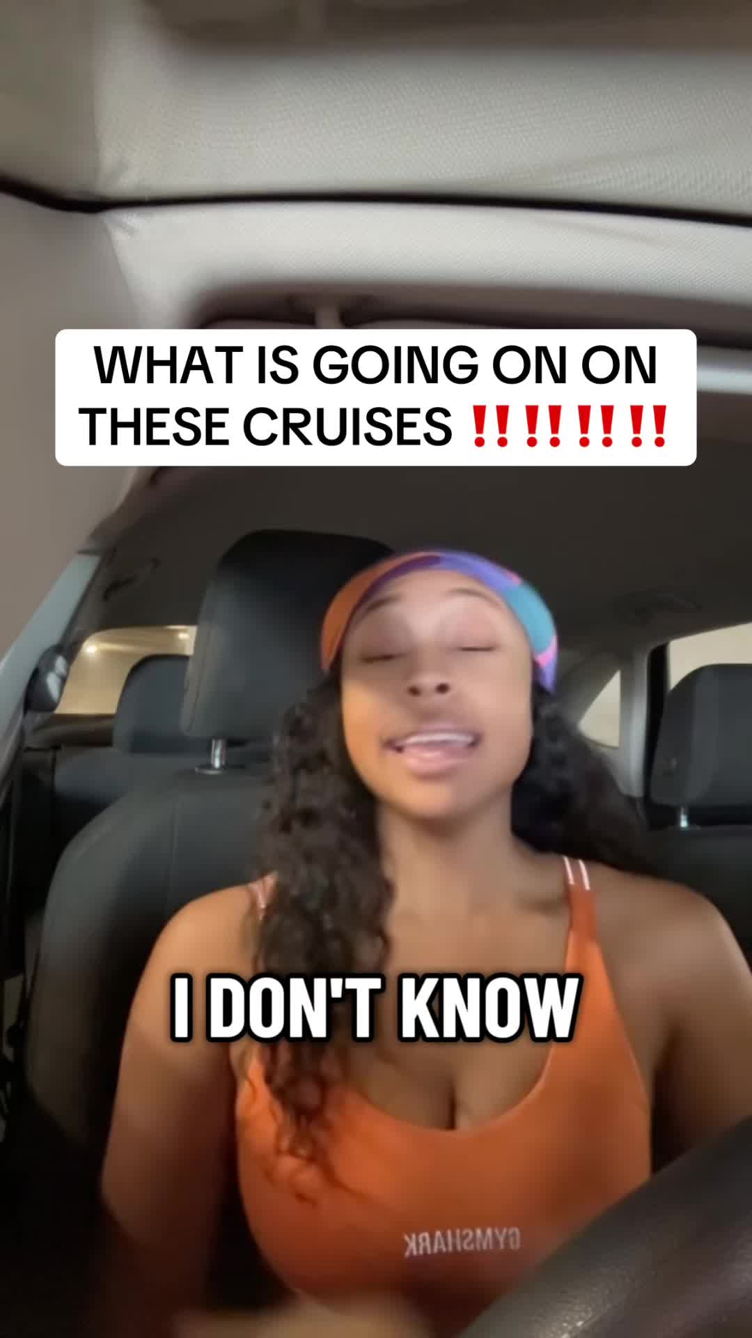 @Amaya J