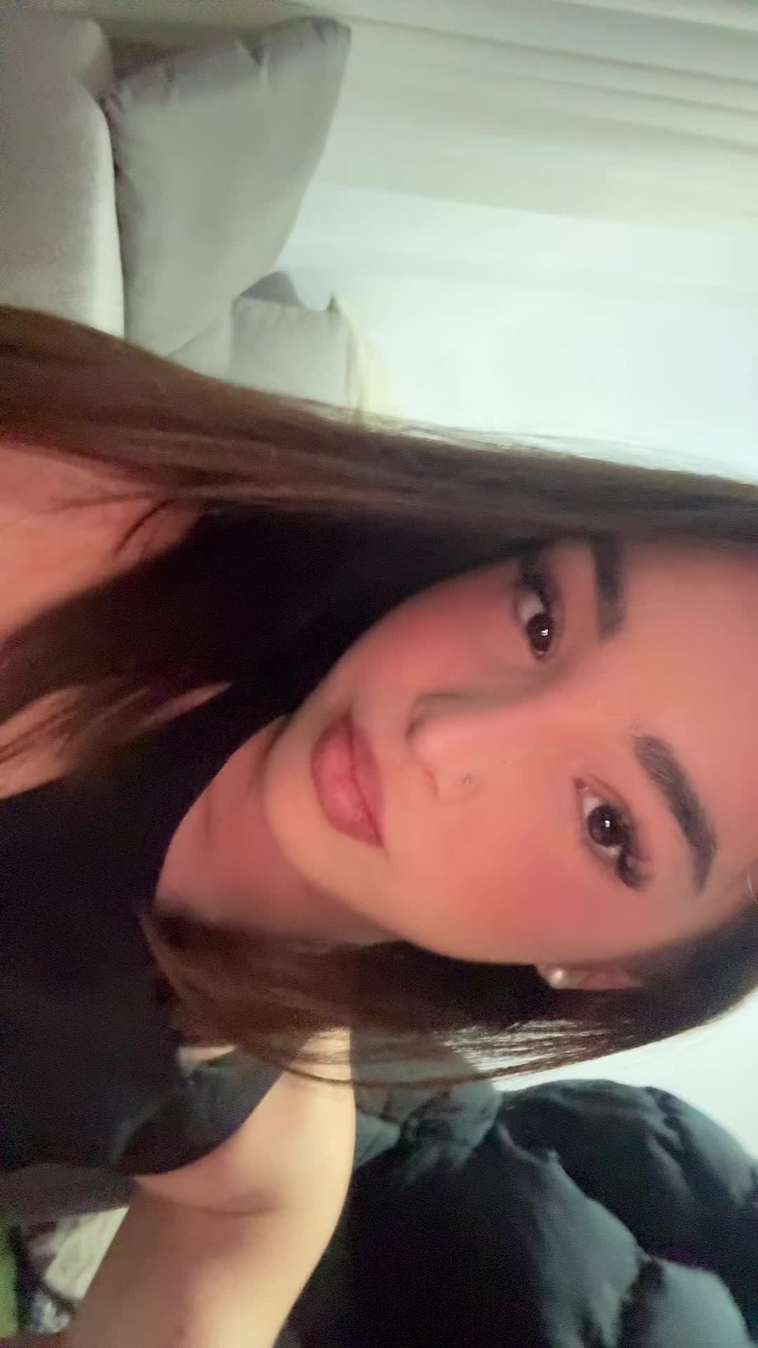 @loreaa ;)