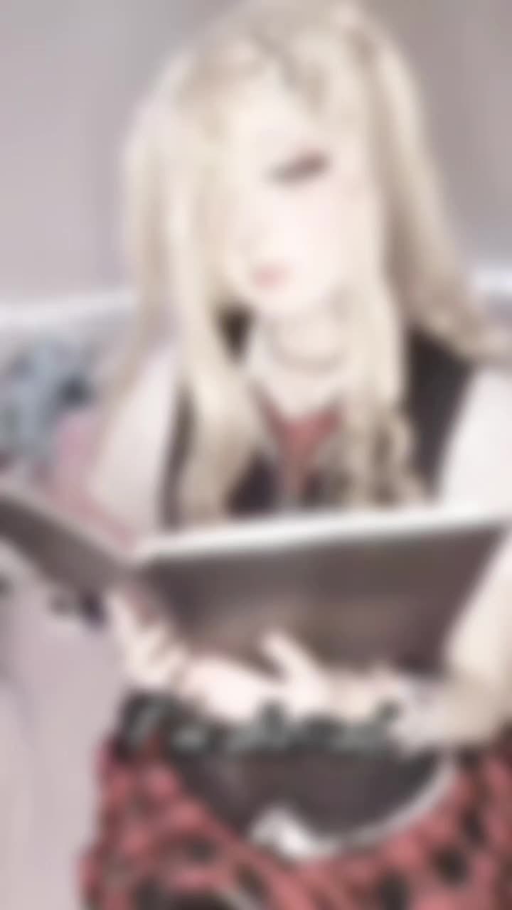 @BasicallyNagito