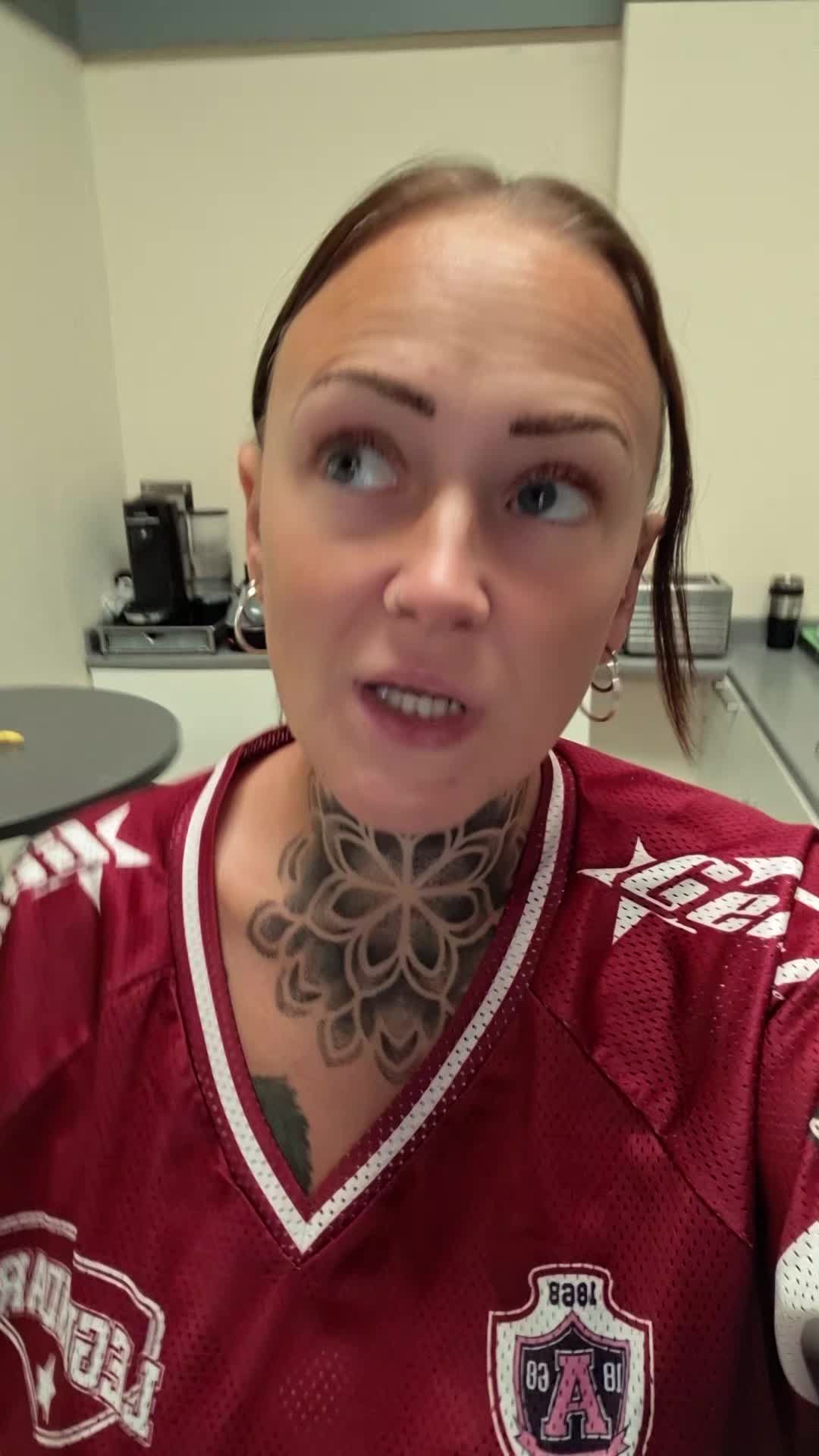 @deanna_dee
