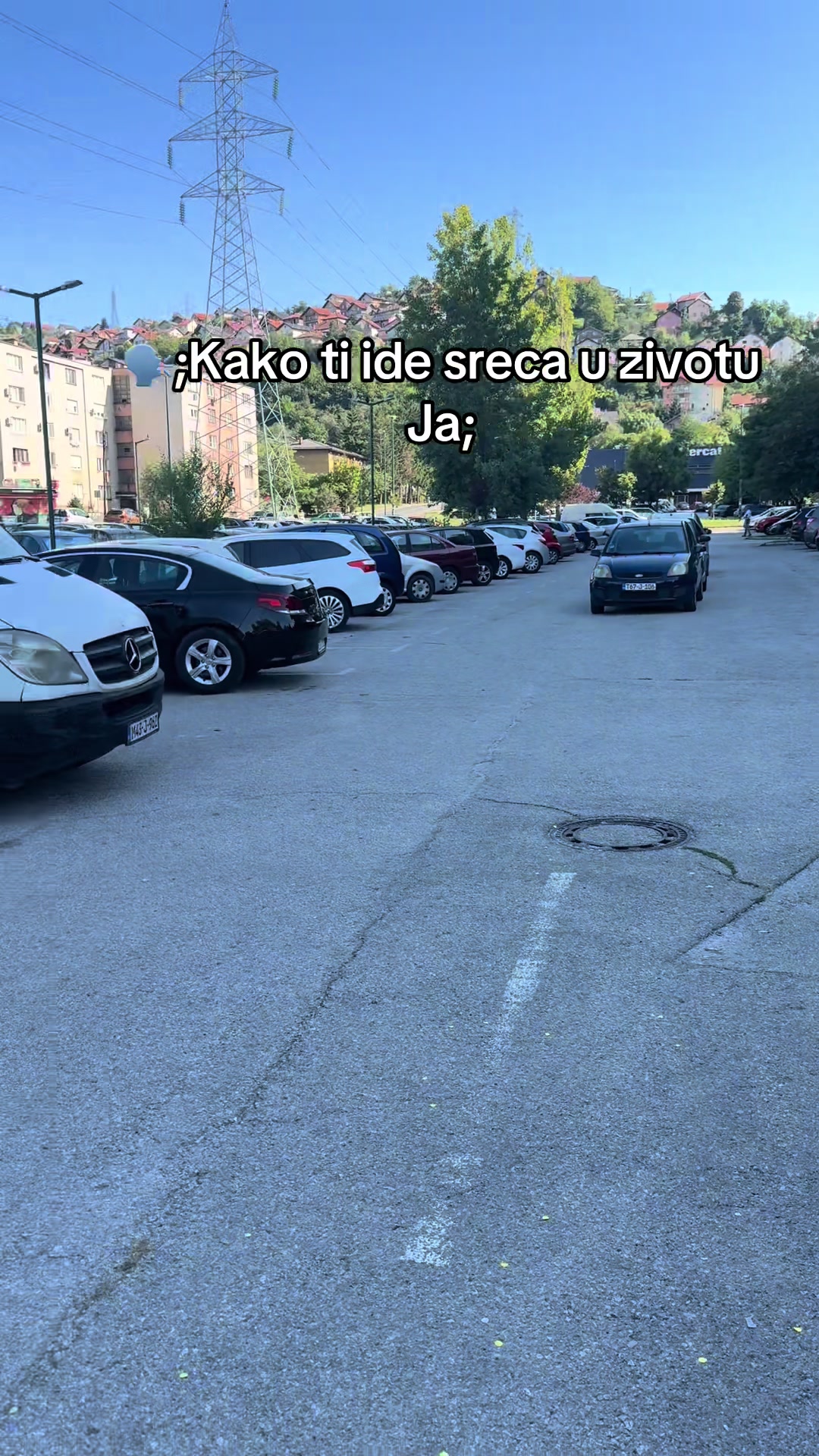 @maki🇭🇷❤️✝️