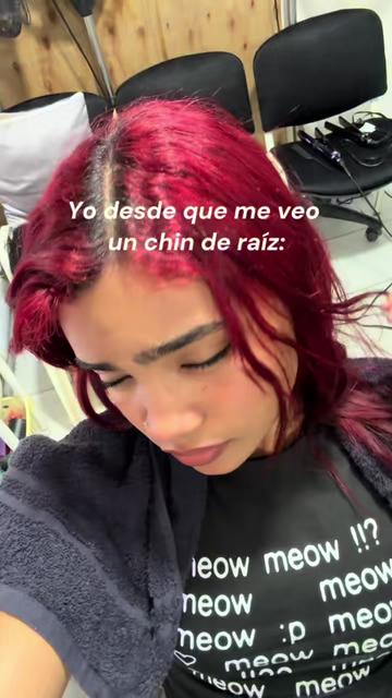 @Ardilla 🐿️