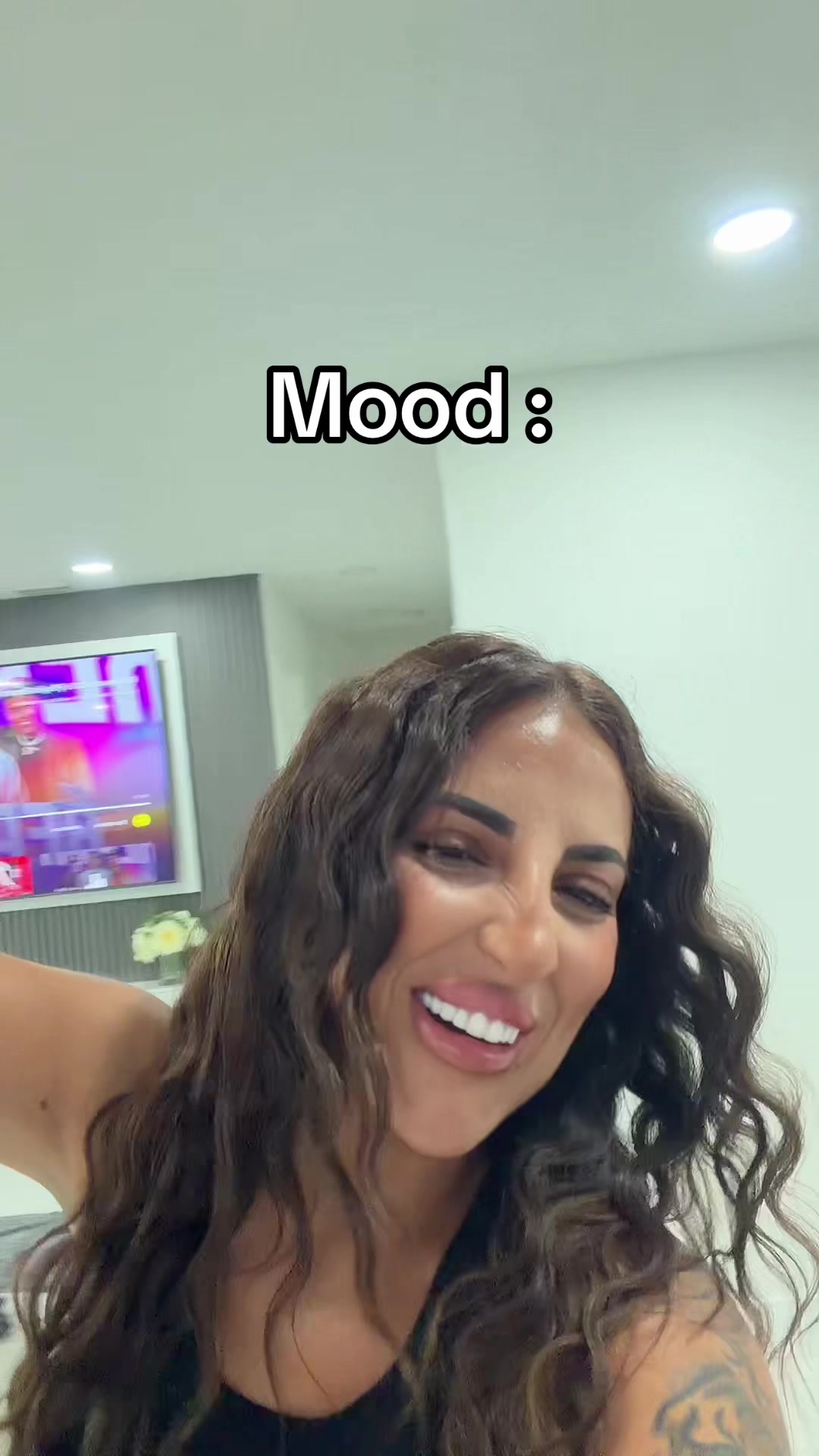 @CeliaRodriguez