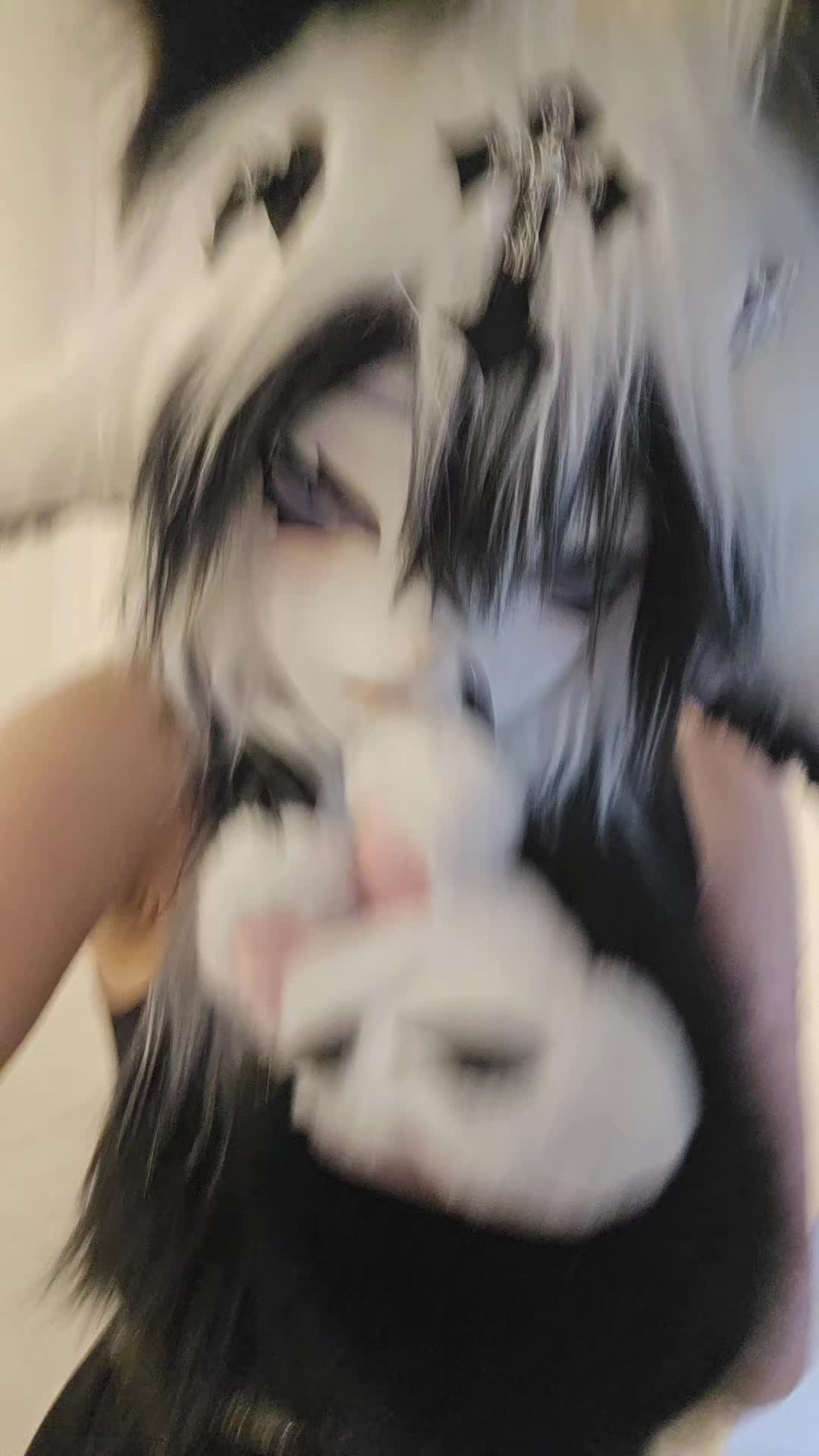 @DEADPIXEL