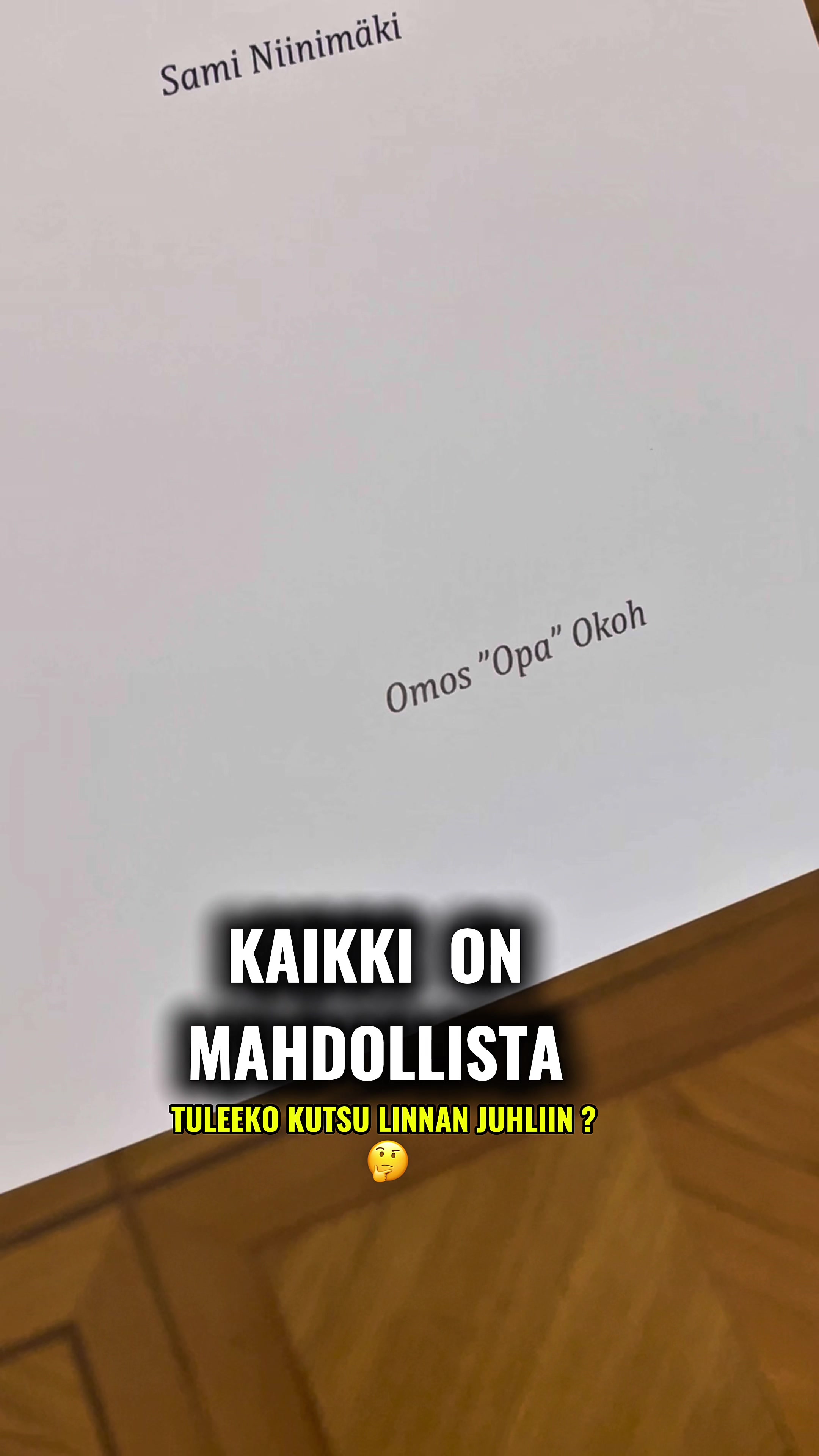 @Freeopa