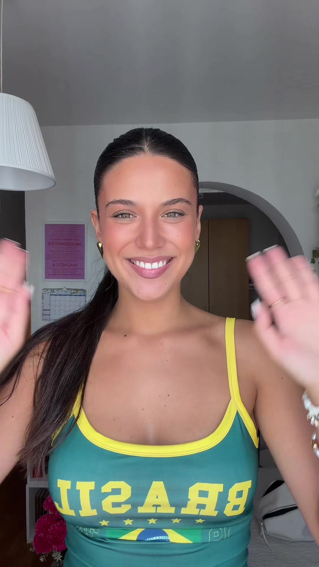 @saragopezz