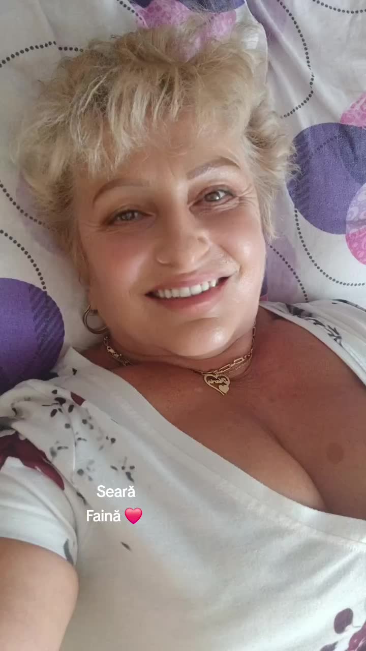 @MARiA