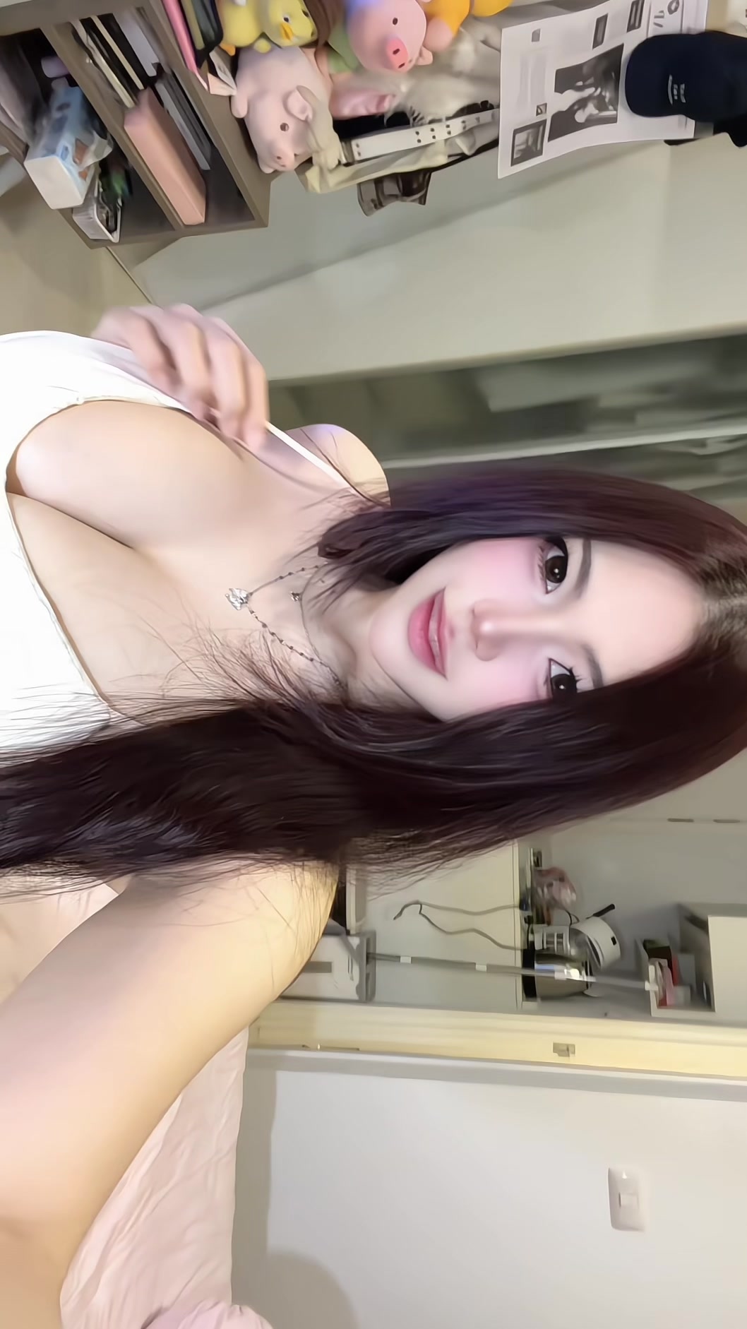 @ix.sanaa