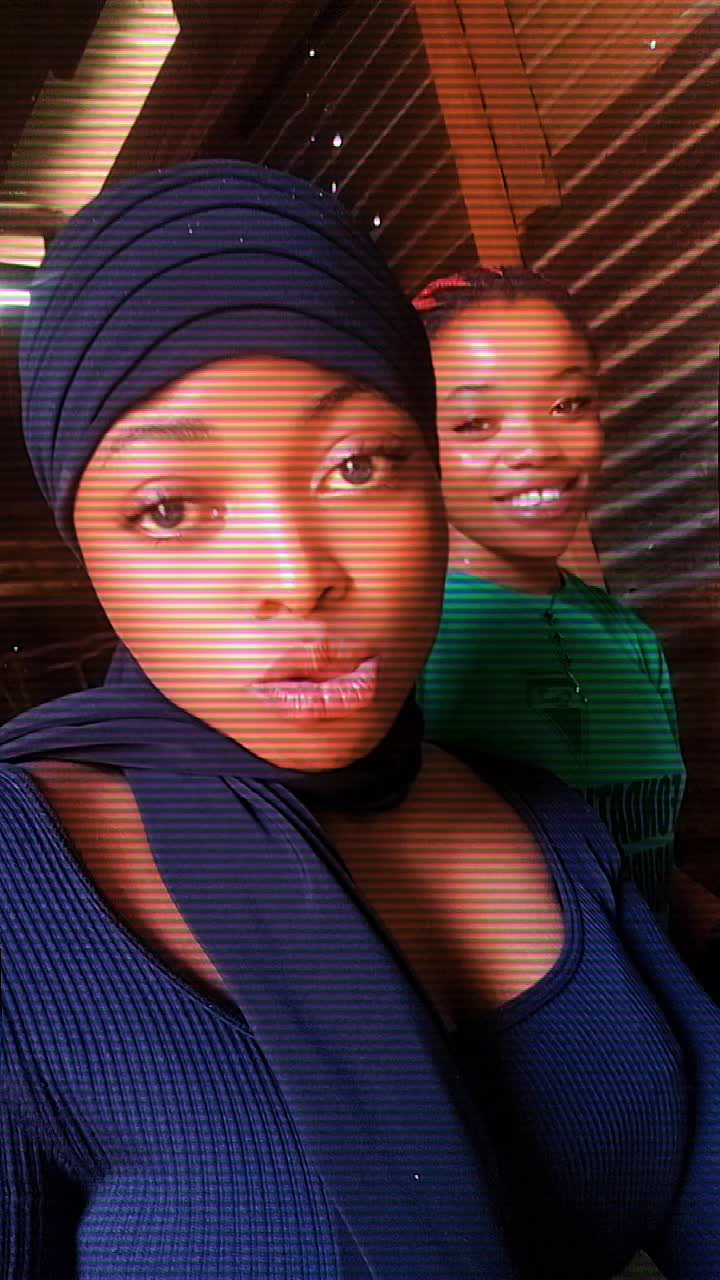 @IAM Germaine