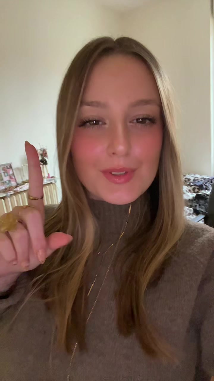 @inèsᥫ᭡
