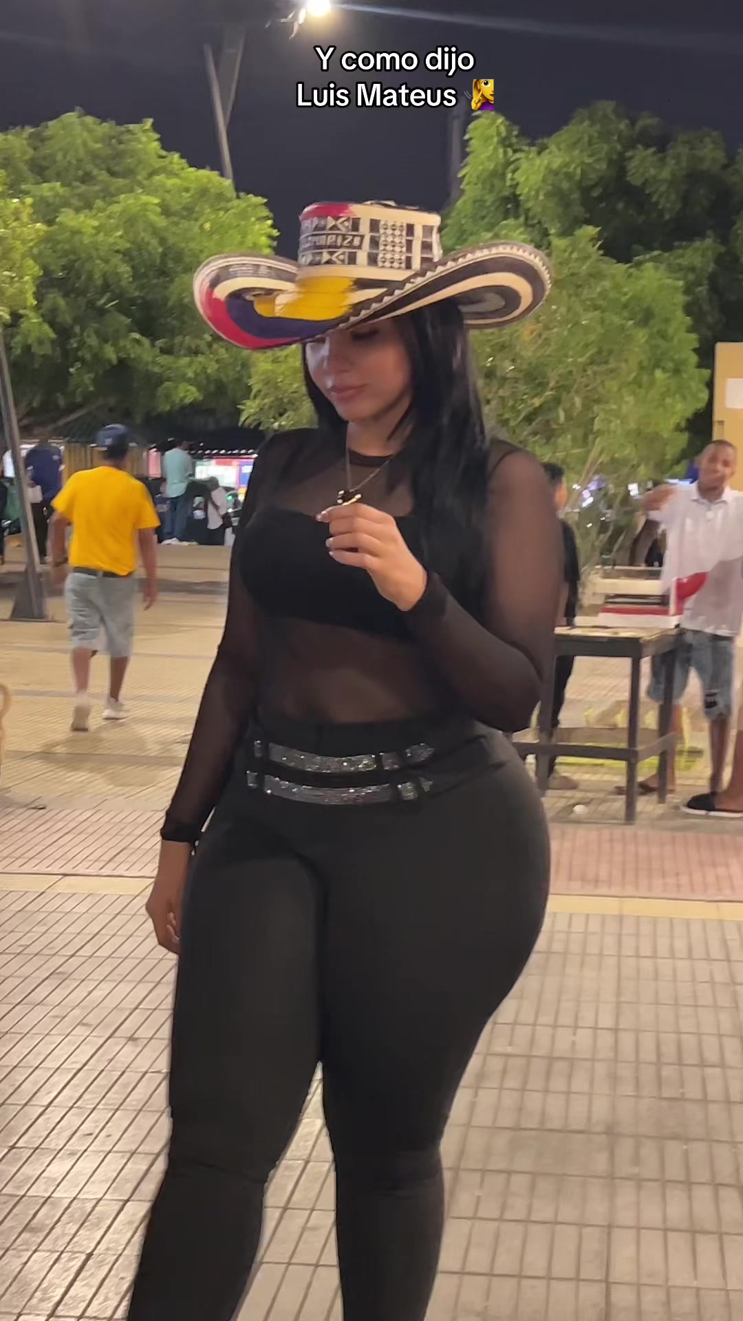 @Yolimar_Z🇻🇪