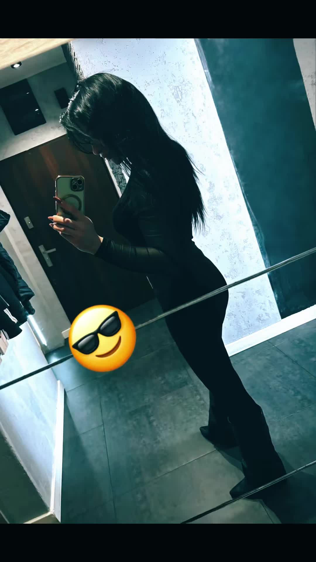 @magdalenaaa