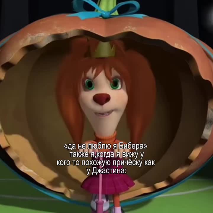 @𝘔𝘳.𝘉𝘪𝘦𝘣𝘦𝘳🎤