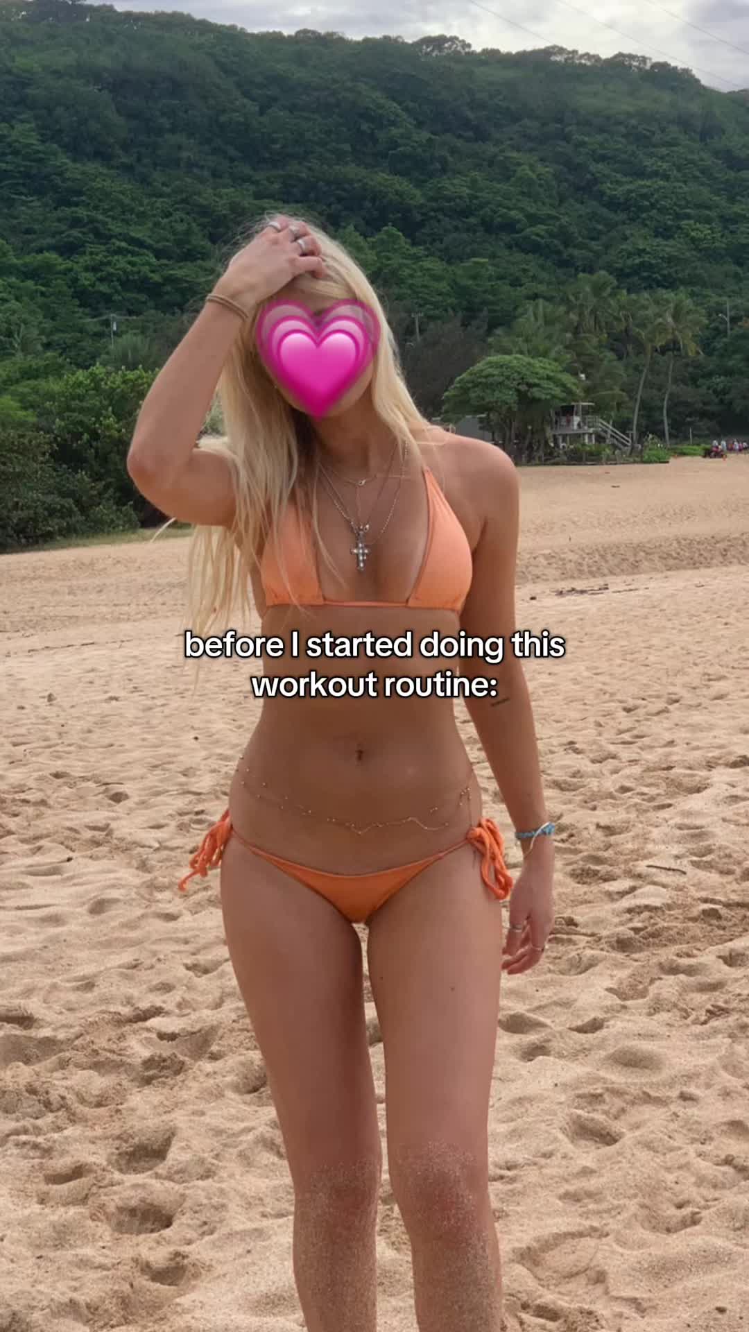 @evolvebyeve
